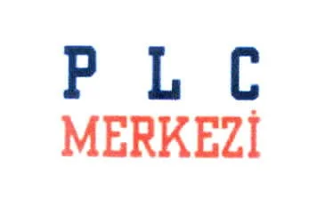 brand-logo