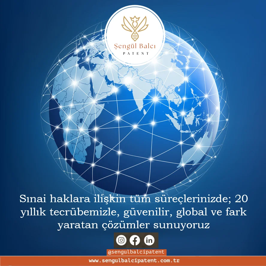 Şahıslar Marka Tescili Yaptırabilir mi?