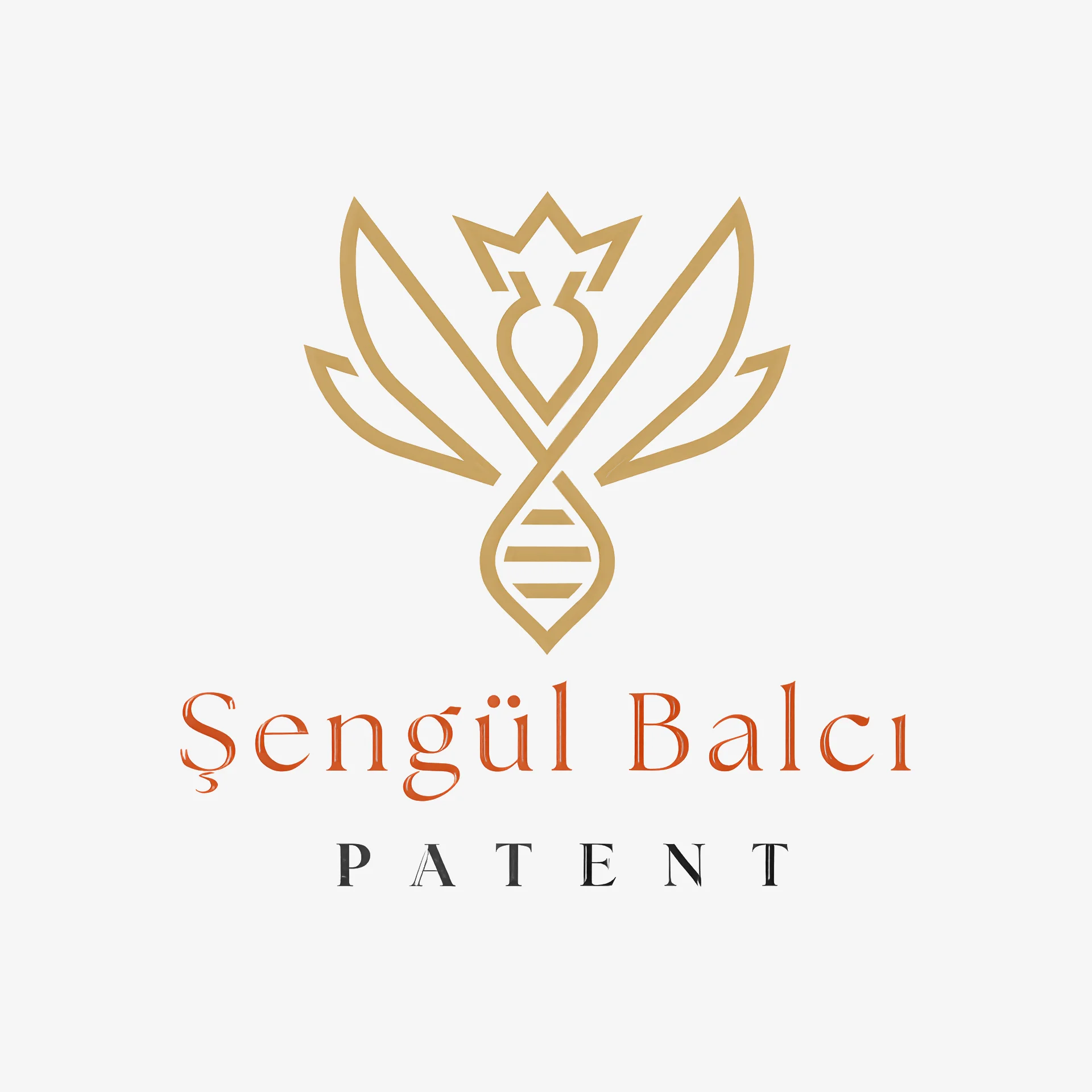 Şengül Balcı Patent | Marka & Patent Tescil Hizmetleri