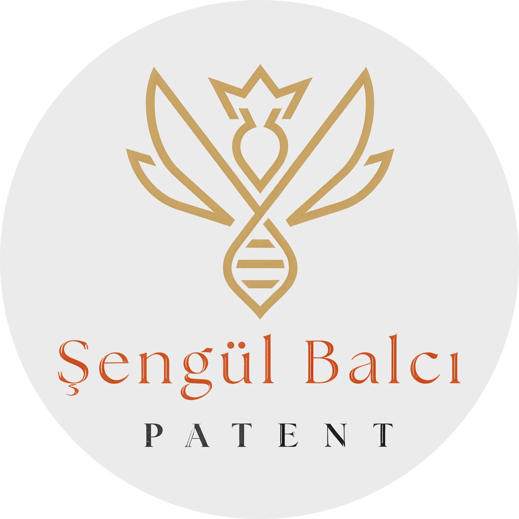 Şengül Balcı Patent | Marka & Patent Tescil Hizmetleri
