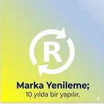 Marka Yenileme