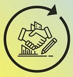 Tasarım Tescil Devir