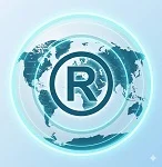 Yurtdışı Marka Tescili