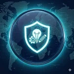 Yurtdışı Patent Tescili